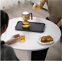 Théière à Gravité TEMPO